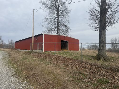 3510 Bybee Branch Rd, McMinnville, TN, 37110-4729 | Card Image