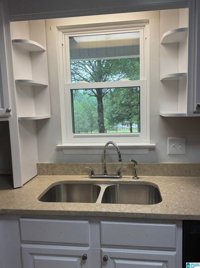 480 Ivey Way, House other with 3 bedrooms, 2 bathrooms and null parking in MUNFORD AL | Image 9