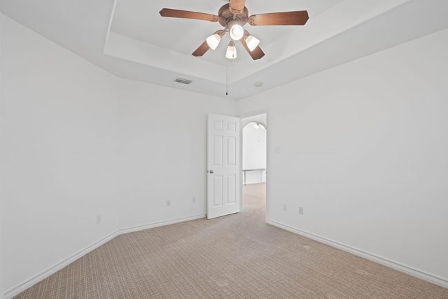 1022 Cape Velero Dr, House other with 3 bedrooms, 3 bathrooms and null parking in Rockport TX | Image 34