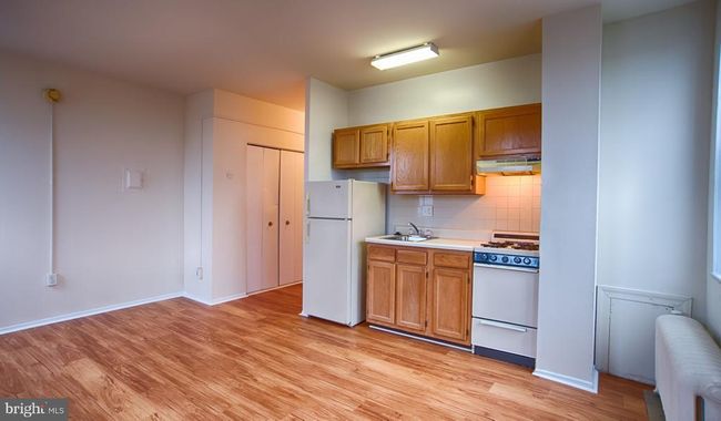 APT-0B-1031 - 3900 Chestnut St, Condo with 0 bedrooms, 1 bathrooms and null parking in PHILADELPHIA PA | Image 14