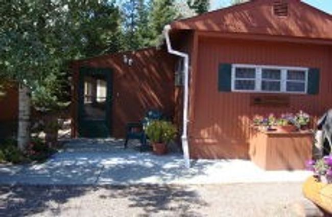 225 N Geyser St, Home with 0 bedrooms, 0 bathrooms and null parking in West Yellowstone MT | Image 25