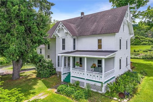 340 Dryden Harford Rd, Dryden, NY, 13053 | Card Image