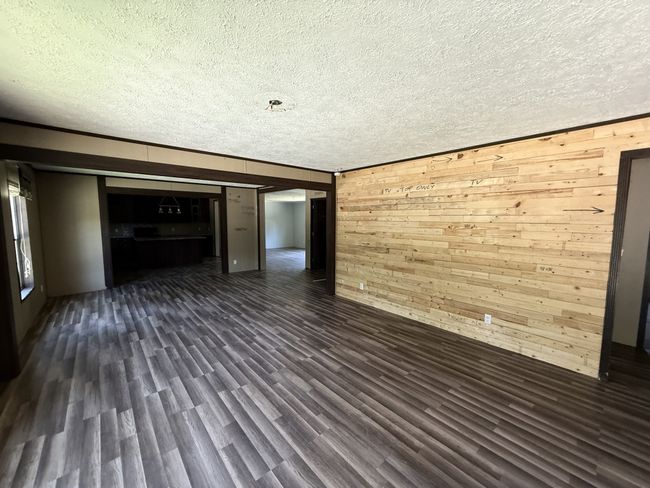 1069 Lucas Ridge Ln, House other with 4 bedrooms, 2 bathrooms and null parking in Waverly TN | Image 30