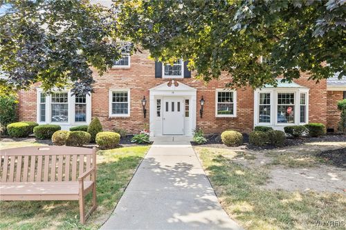 apt-8-75 Guilford Ln, Amherst, NY, 14221-2526 | Card Image