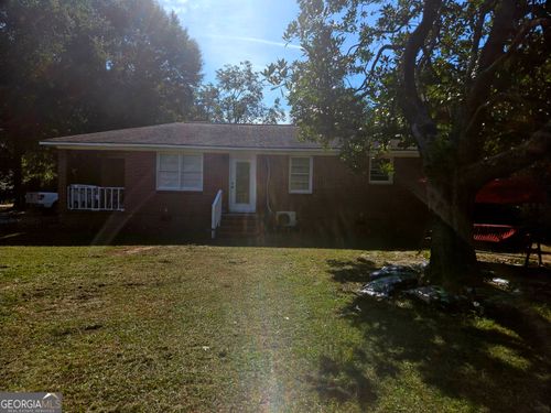 428 Riverview St, MILLEN, GA, 30442-5213 | Card Image