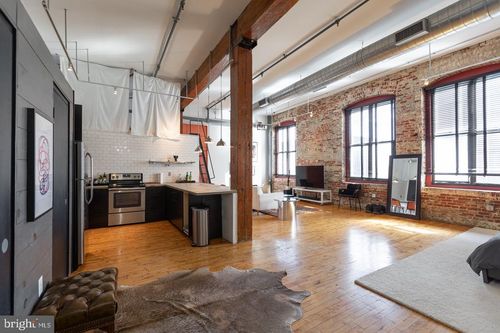 apt-4d-428 N 13th St, PHILADELPHIA, PA, 19123-3624 | Card Image