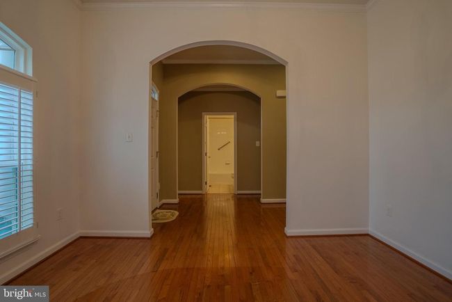 127 Glenbrook Rd, House other with 3 bedrooms, 2 bathrooms and null parking in RANSON WV | Image 15