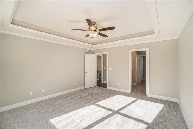 ***SIMULATED PHOTOS*** | Image 16