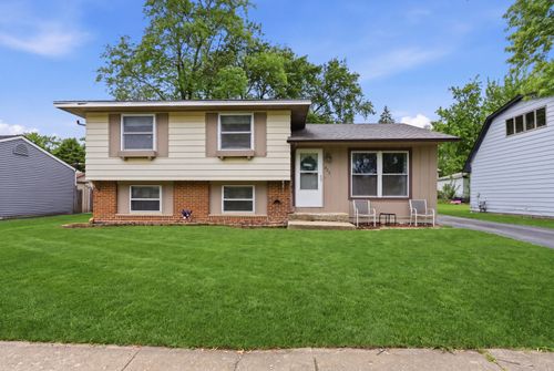223 Blackberry Drive, Bolingbrook, IL, 60440 | Card Image