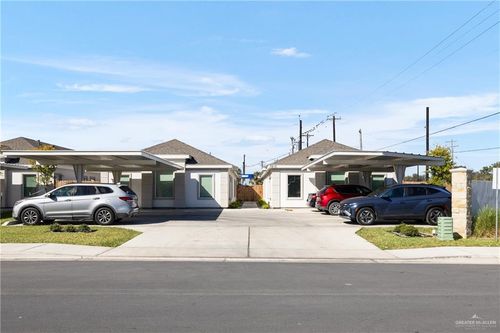 7815 N 58th Ln, Mission, TX, 78573-8810 | Card Image