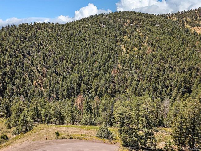 13809 Elsie Rd, Home with 0 bedrooms, 0 bathrooms and null parking in Conifer CO | Image 19