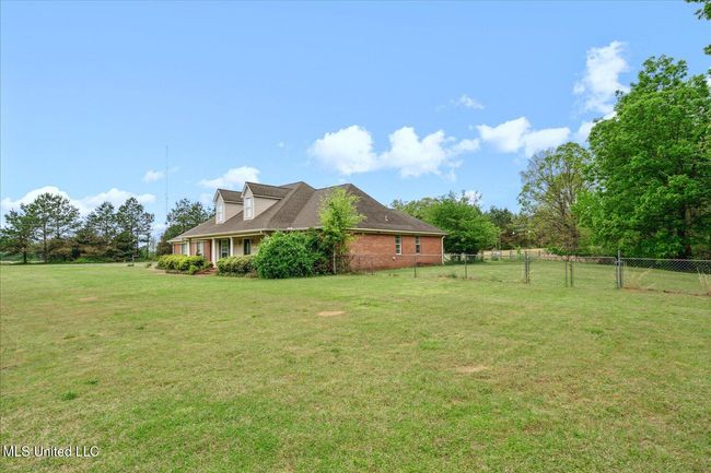 23-23-2124502sm-3574 Hebron Church Rd | Image 21