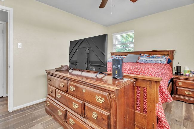100 Hooser Rd, House other with 3 bedrooms, 2 bathrooms and 1 parking in Big Spring TX | Image 16