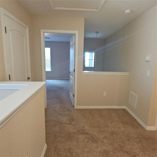 1942 Commander Way, House other with 3 bedrooms, 3 bathrooms and null parking in KISSIMMEE FL | Image 33