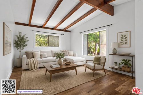721 Palms Blvd, Venice, CA, 90291 | Card Image