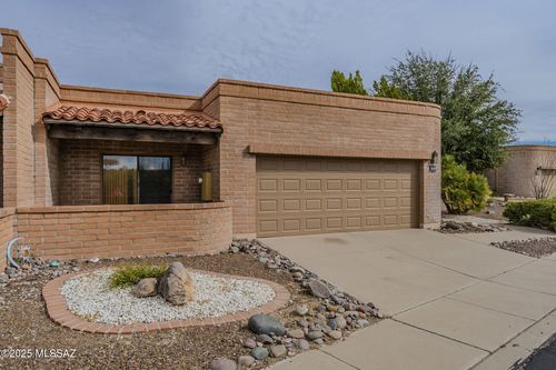 1510 W Camino Urbano, Green Valley, AZ, 85622-4663 | Card Image