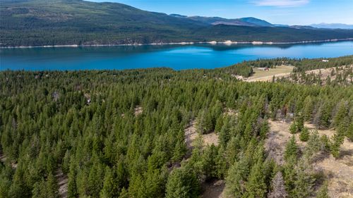 155 Lonesome Ln, Rexford, MT, 59930 | Card Image