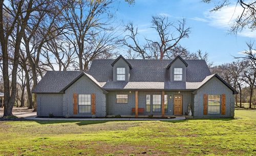 1008 N State Highway 342, Red Oak, TX, 75154-2609 | Card Image