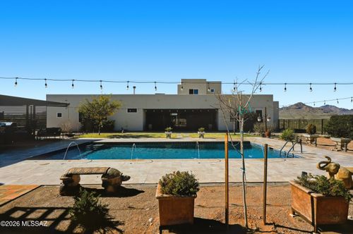 71 Yoga Ct, Rio Rico, AZ, 85648-7328 | Card Image