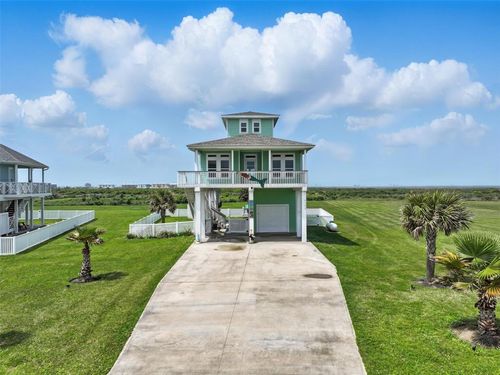 4102 Kiva Rd, Galveston, TX, 77554-3402 | Card Image