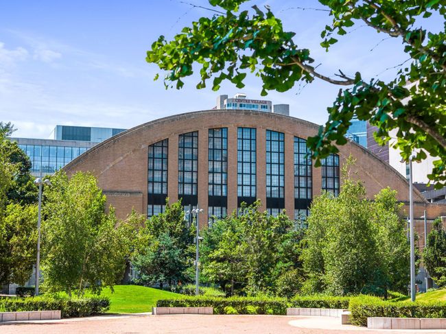 APT-907 - 929 Portland Ave, Condo with 1 bedrooms, 1 bathrooms and null parking in Minneapolis MN | Image 32