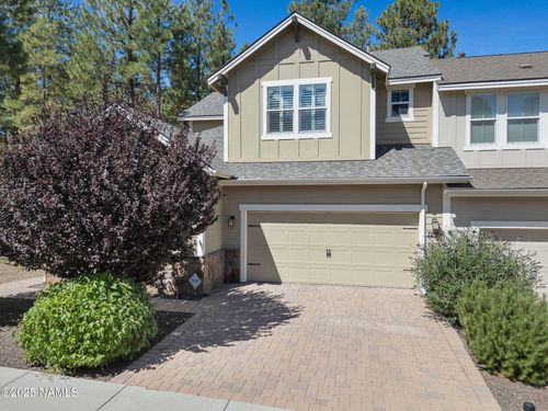 3211 S Hannah Ln, Flagstaff, AZ, 86005-6414 | Card Image