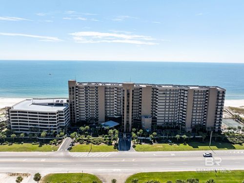 707-29576 Perdido Beach Boulevard, Orange Beach, AL, 36561 | Card Image