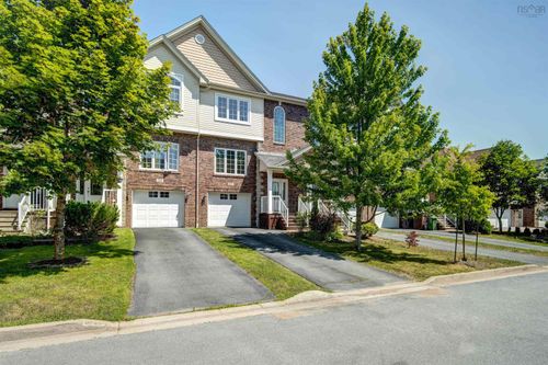 37 Stockton Ridge, Bedford, NS, B4A0E4 | Card Image