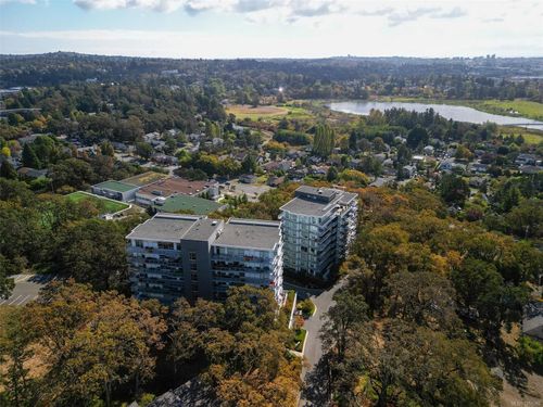 703-4011 Rainbow Hill Lane, Saanich, BC, V8X0B6 | Card Image