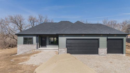 2855 E Deer Path Ct, Beloit, WI, 53511-1983 | Card Image