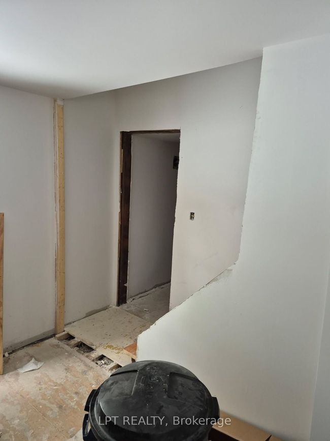 474 Main St, House other with 3 bedrooms, 2 bathrooms and 2 parking in Newburgh ON | Image 19