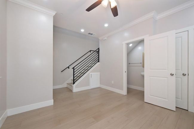 789 - 791 Lampasas Ave, Home with 0 bedrooms, 0 bathrooms and 1 parking in Sacramento CA | Image 13