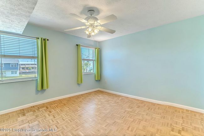 Primary Bedroom | Image 33