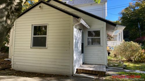 23a-1628 Mogul Dr, Mohegan Lake, NY, 10547-1848 | Card Image