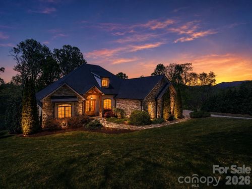 28 Falling Star Ct, Fletcher, NC, 28732-0257 | Card Image