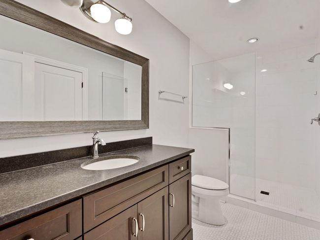 1428 Calcutta Ln, House other with 5 bedrooms, 6 bathrooms and 3 parking in Naperville IL | Image 62
