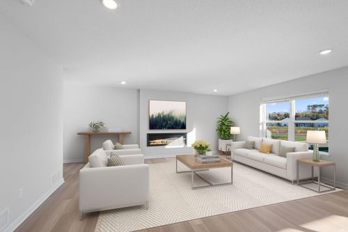 10419 Glenbrook Ave S, Cottage Grove, MN, 55016-6084 | Card Image