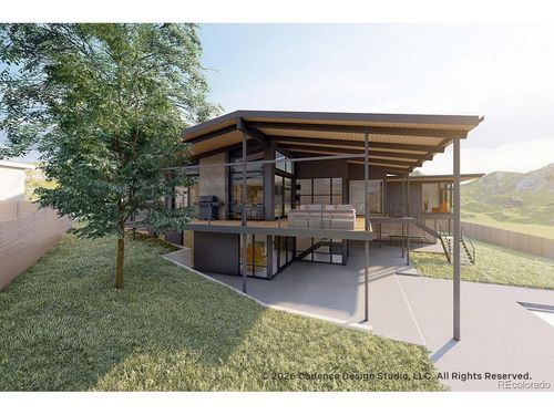 645 Idaho St, Golden, CO, 80403-1341 | Card Image