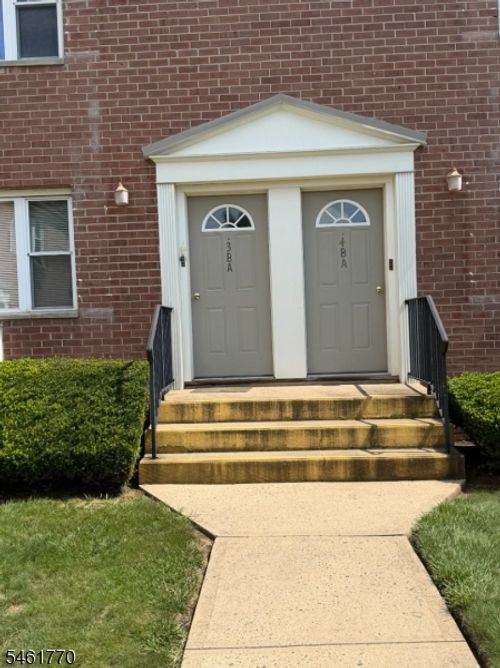 apt-3b-21 York Dr, Edison, NJ, 08817-4956 | Card Image