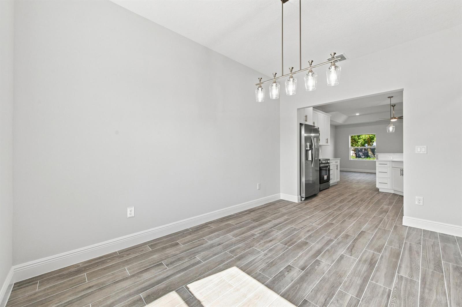 Residential in Vero Beach 5