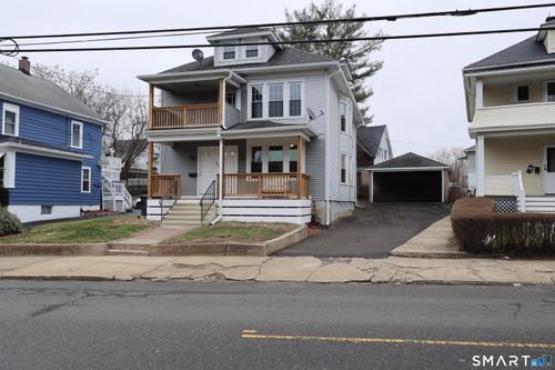1-146 Division St, Ansonia, CT, 06401-2132 | Card Image