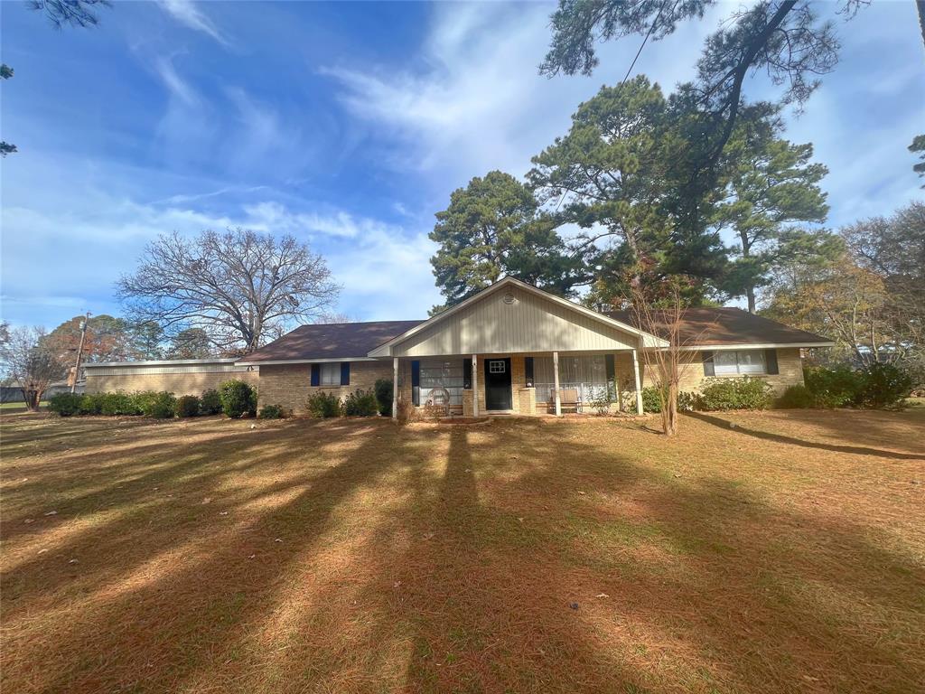 1408 Rutledge Avenue, For Sale in Daingerfield Zoocasa