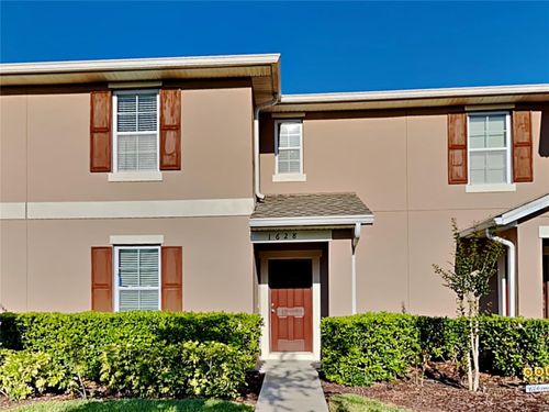 1628 Hawksbill Ln, SAINT CLOUD, FL, 34771-7544 | Card Image