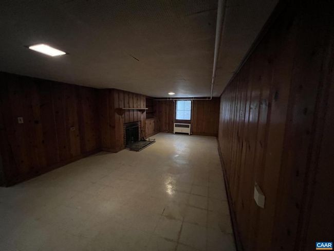 1515 Rutledge Ave, House other with 3 bedrooms, 2 bathrooms and null parking in CHARLOTTESVILLE VA | Image 47