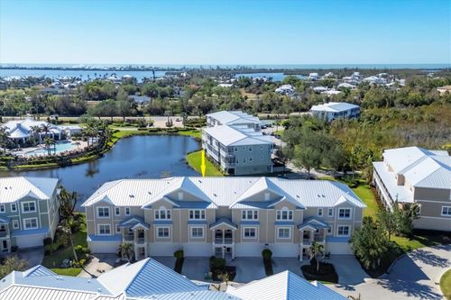 unit-20-10325 Longshore Rd, PLACIDA, FL, 33946-2145 | Card Image