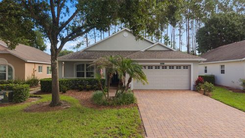 3821 Avon Ct, CLERMONT, FL, 34711-5724 | Card Image
