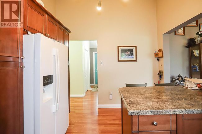 1856 F & G Line, Home with 3 bedrooms, 1 bathrooms and null parking in Richards Landing ON | Image 48