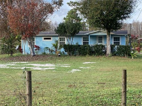 9095 Salem Rd, SAINT CLOUD, FL, 34773-9408 | Card Image