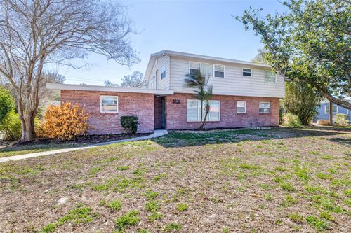 1231 Greenview Dr, LAKELAND, FL, 33805-4715 | Card Image