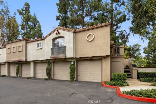 55-2800 Keller Dr, Tustin, CA, 92782 | Card Image